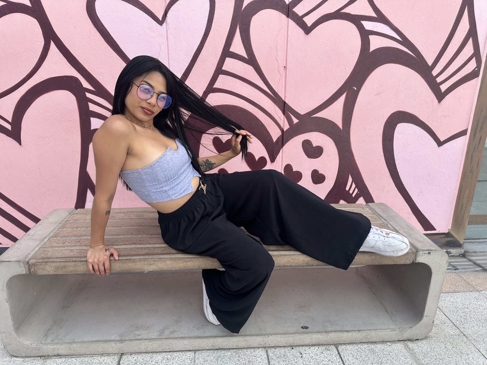 Mia_Portela