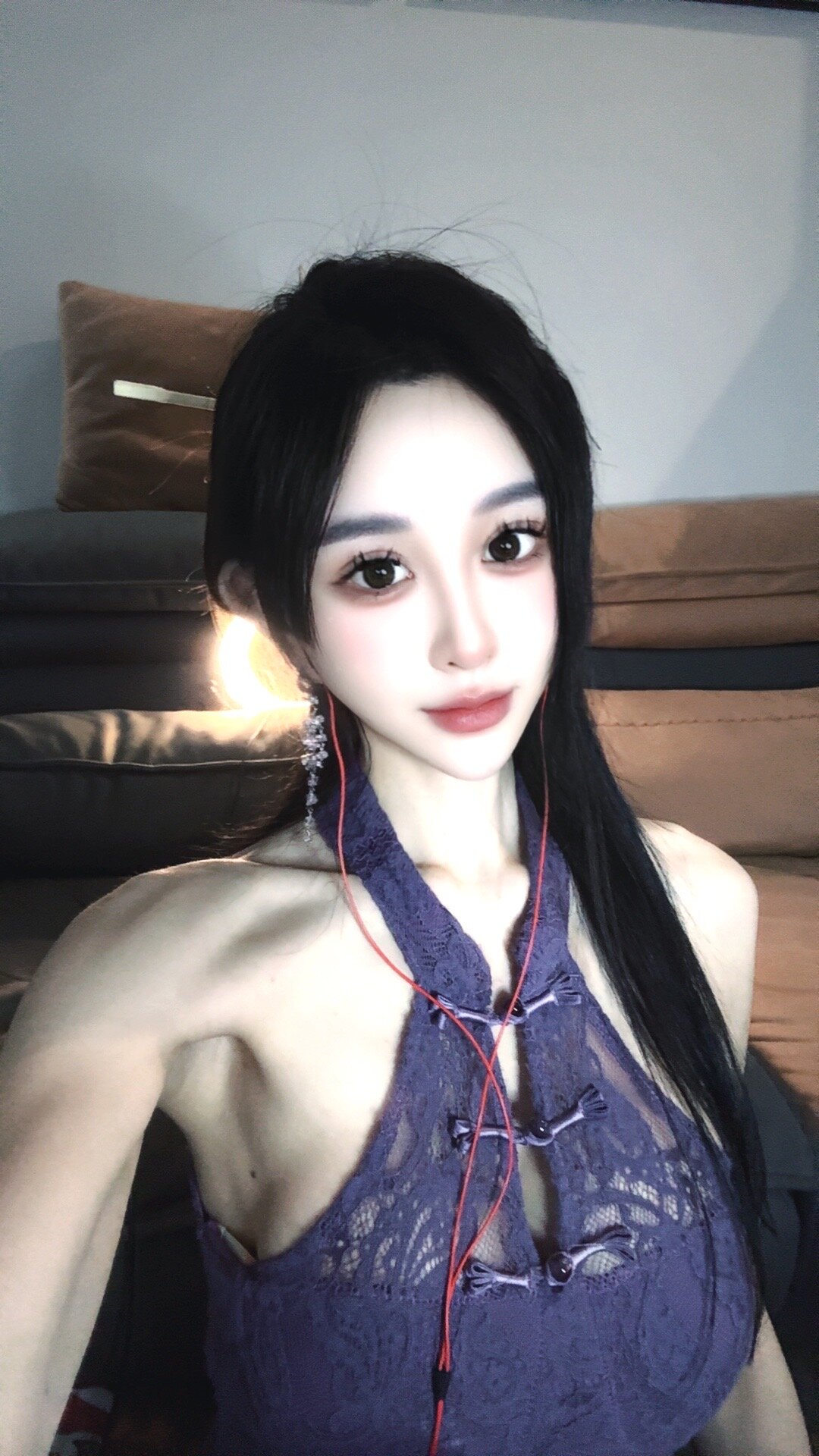 JUNJUN886-2025