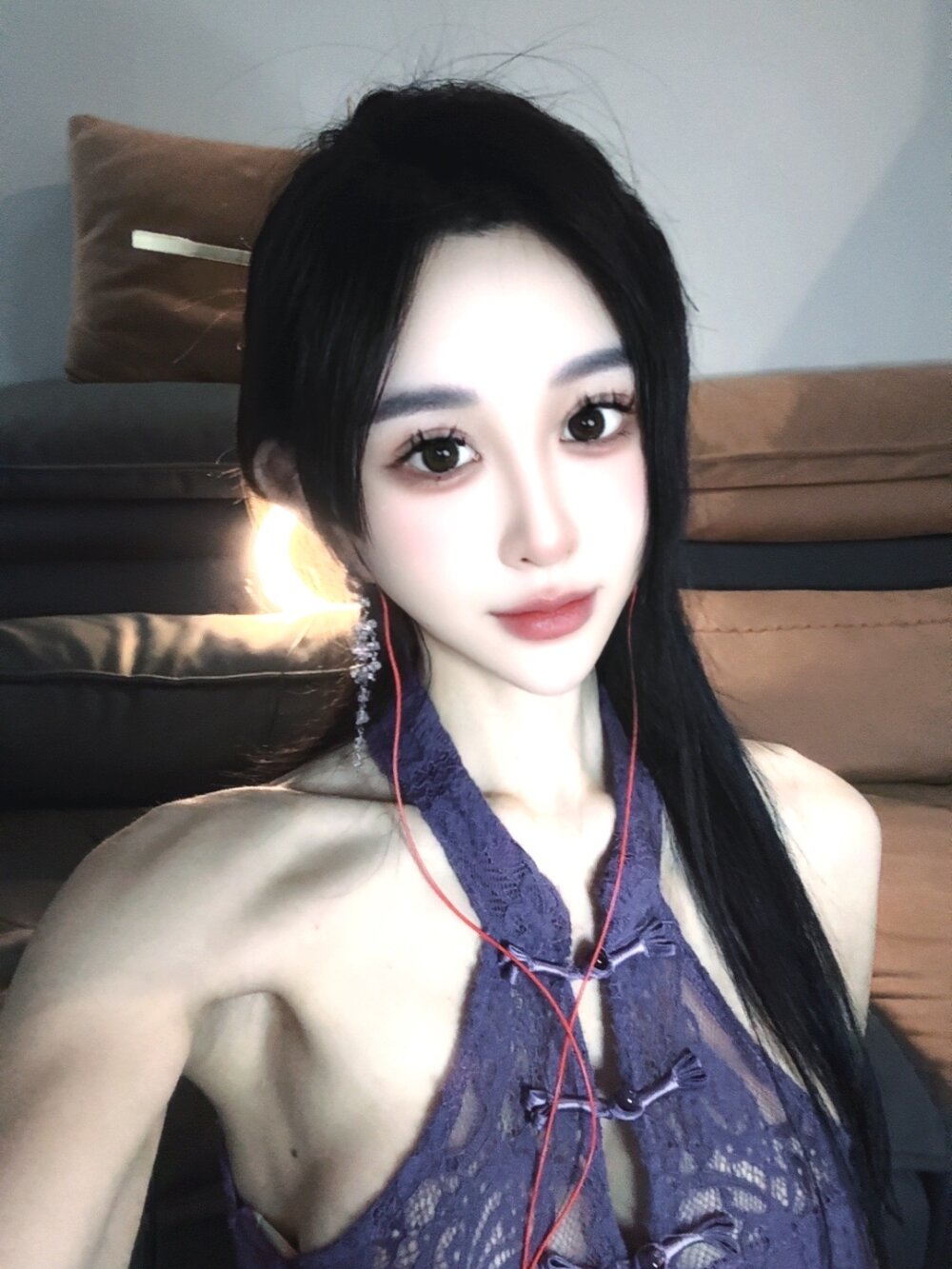 JUNJUN886-2025 profile