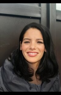 Juliana_Oscar's Offline Chat Room