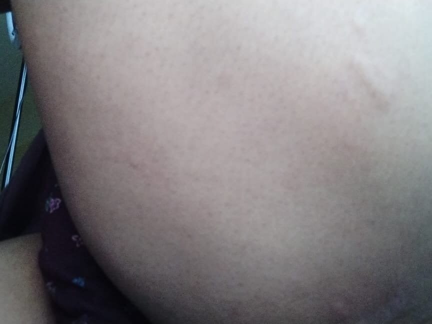 Ankita_Chandel live cam model at StripChat
