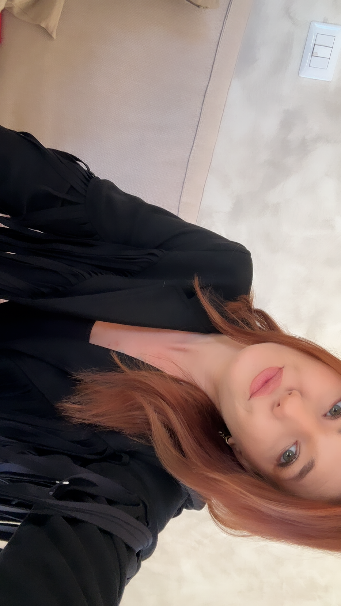 xxxGeorgiexxx