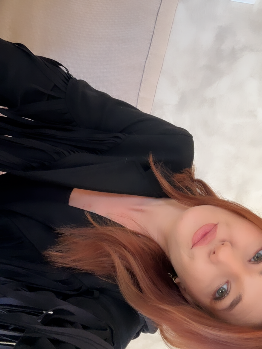 247camsex.com xxxgeorgiexxx livesex profile in italian cams