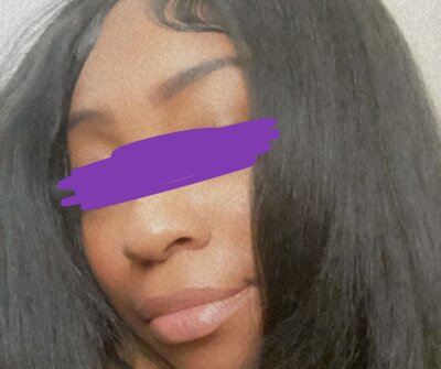 passiongalore from stripchat