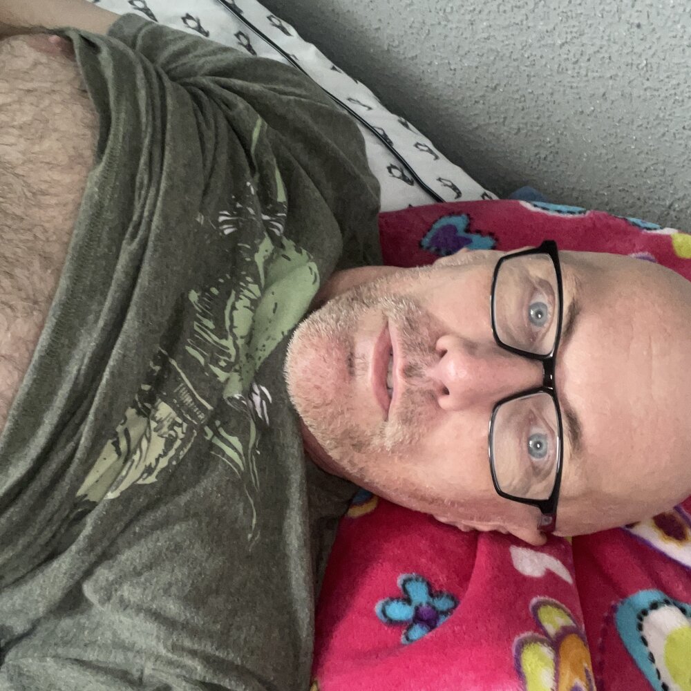 Dageneralxxx's Offline XXX Chat