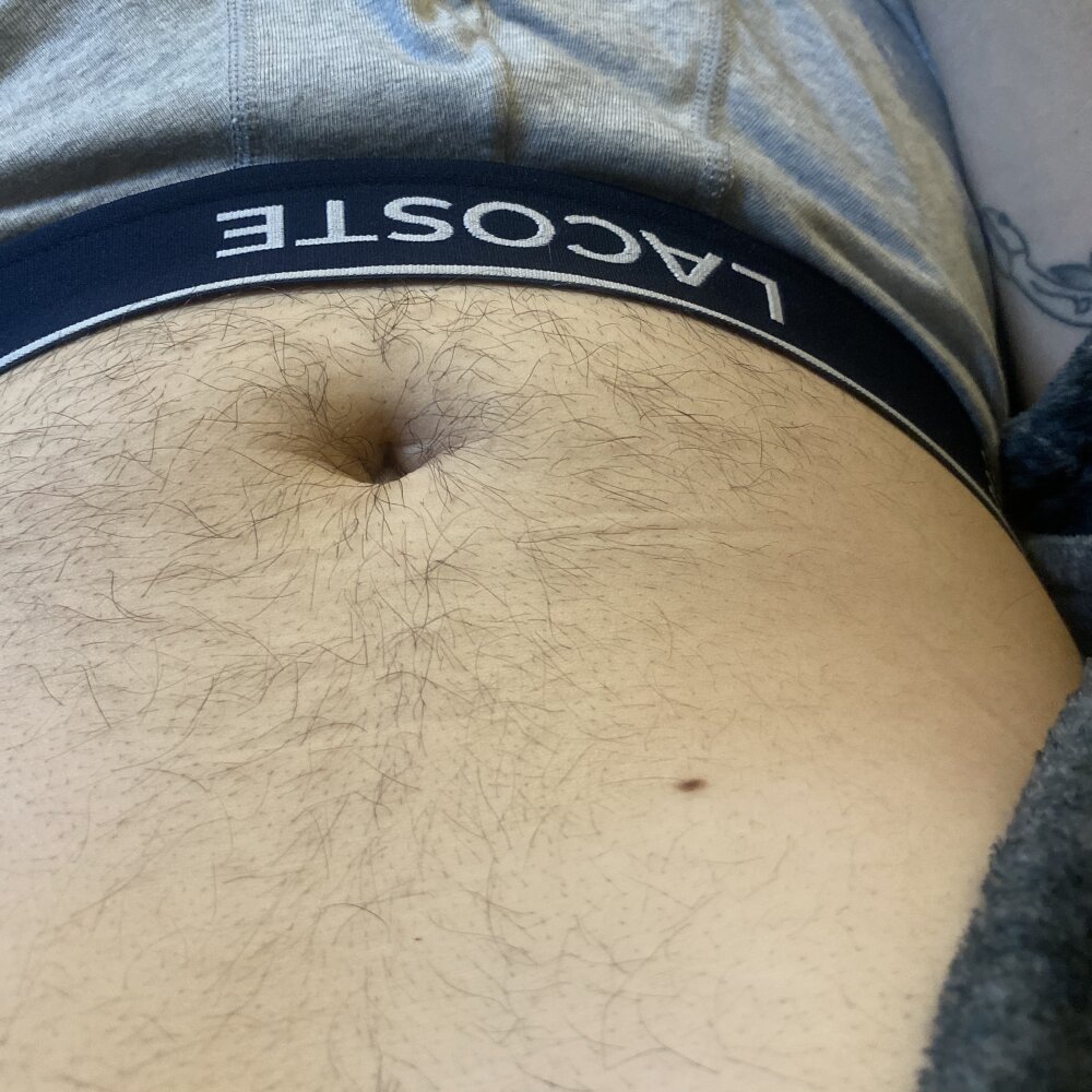 Dianthea23's Offline XXX Chat