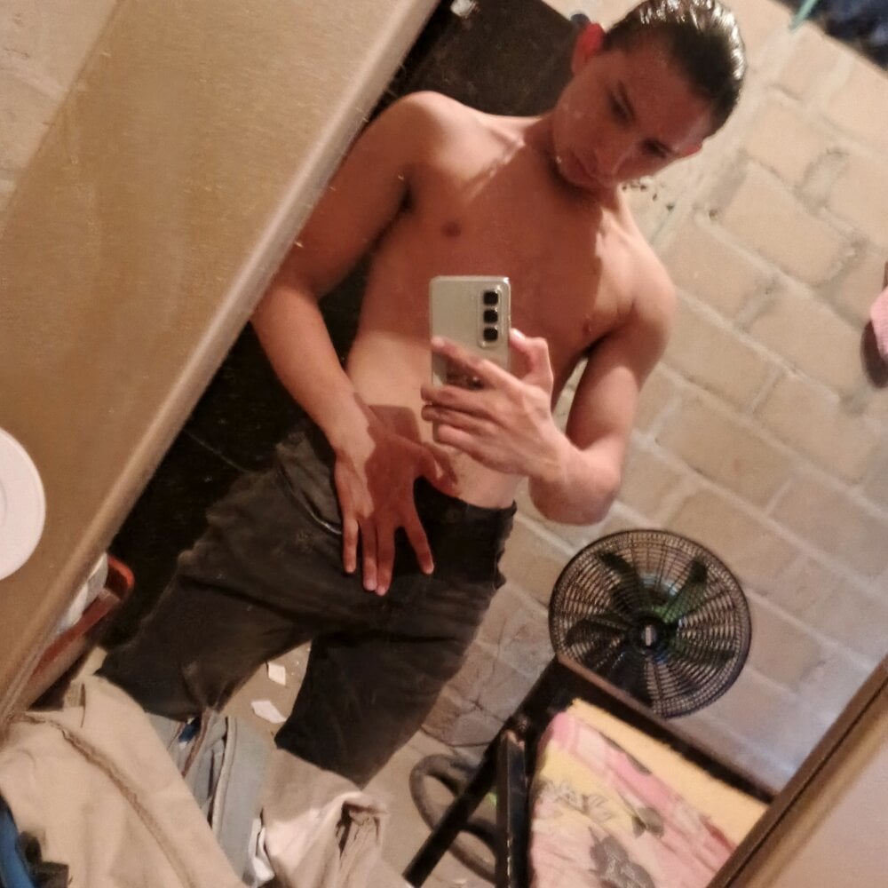 Chatroom XXX hors ligne de papita_2005