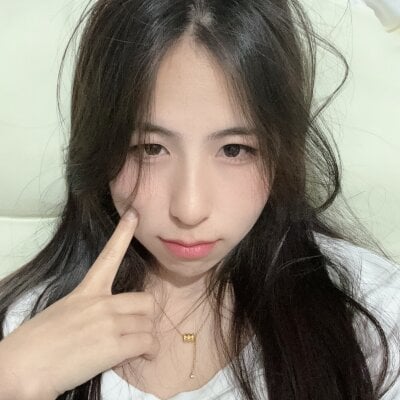 Profile and Statistics for Aimeil on StripChat