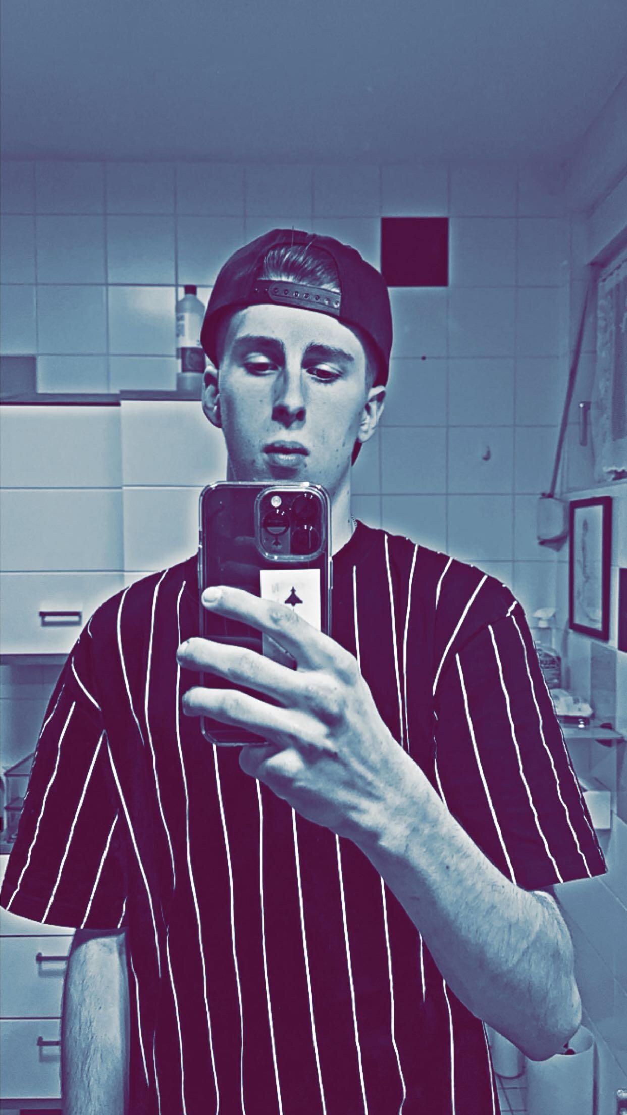 Ur_local_dick