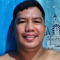 AsianFlirtyCummer's webcam live show
