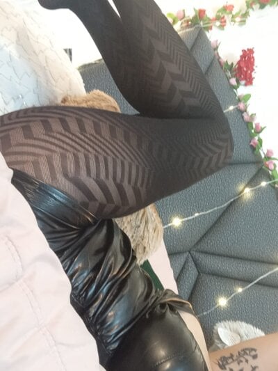 Sharma_Amayra profile