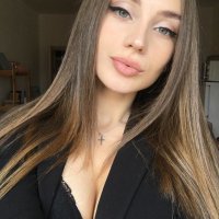 KeisyDi's Offline XXX Chat