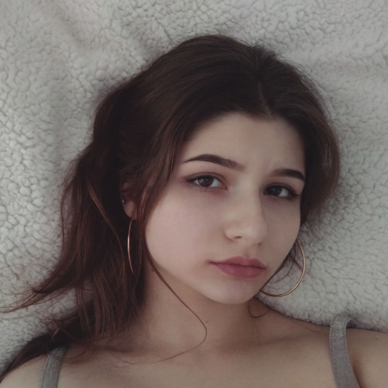 ChinaIllian