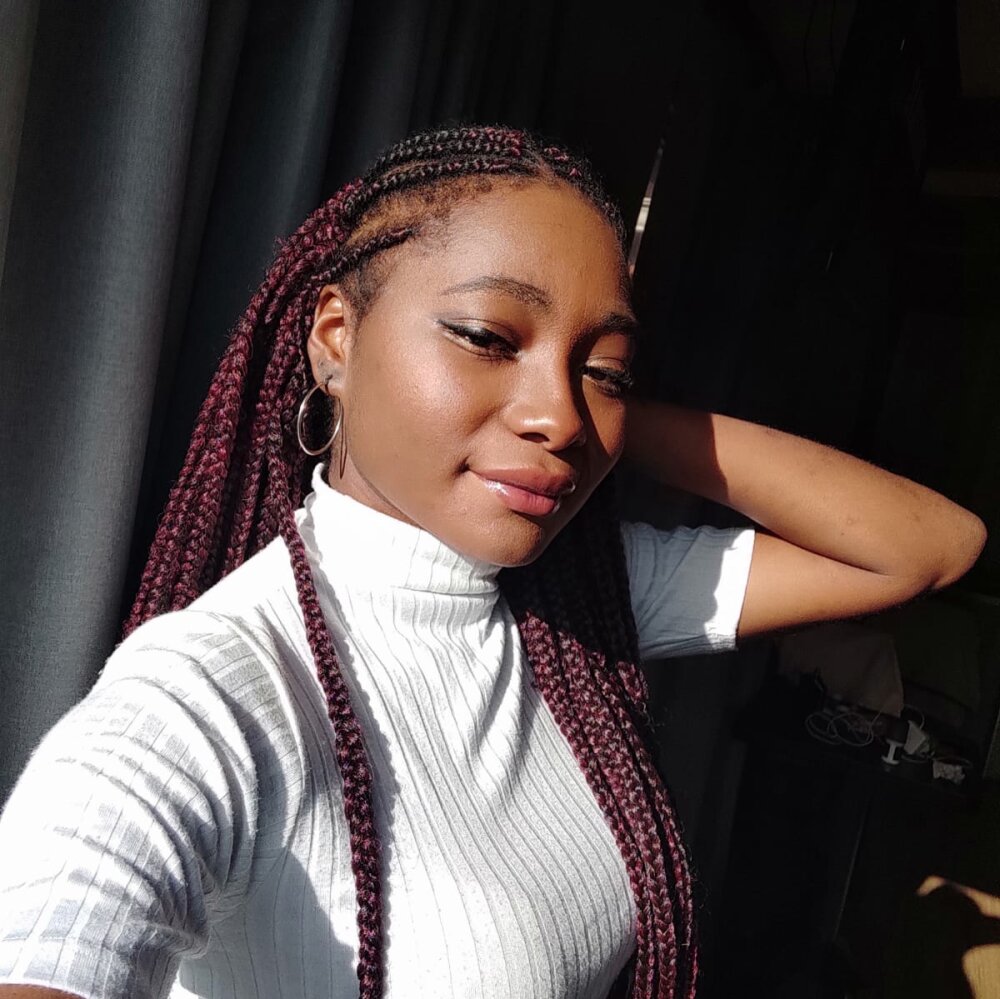 Live sex webcam photo for lunascot #282725300