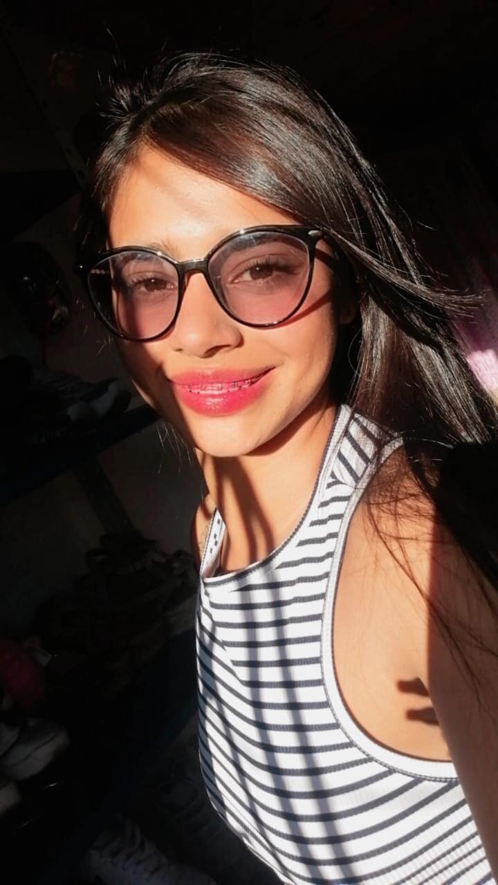 Miahsex69_