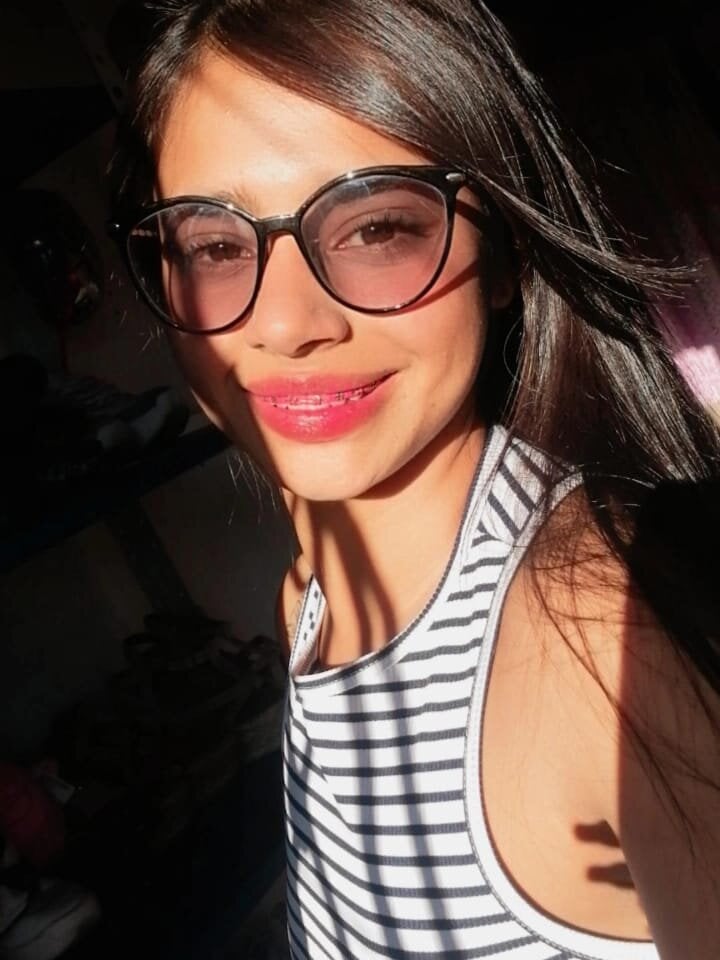 Miahsex69_ profile