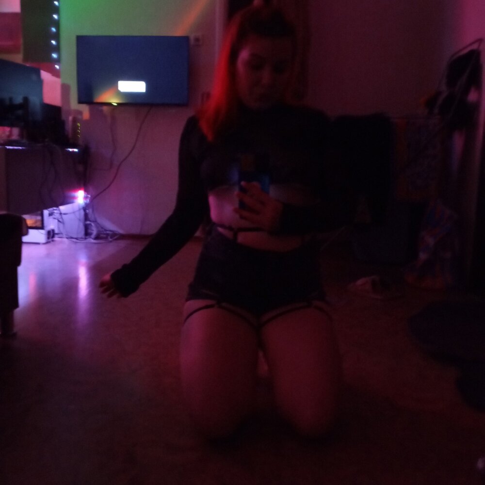 SofiyaMilla