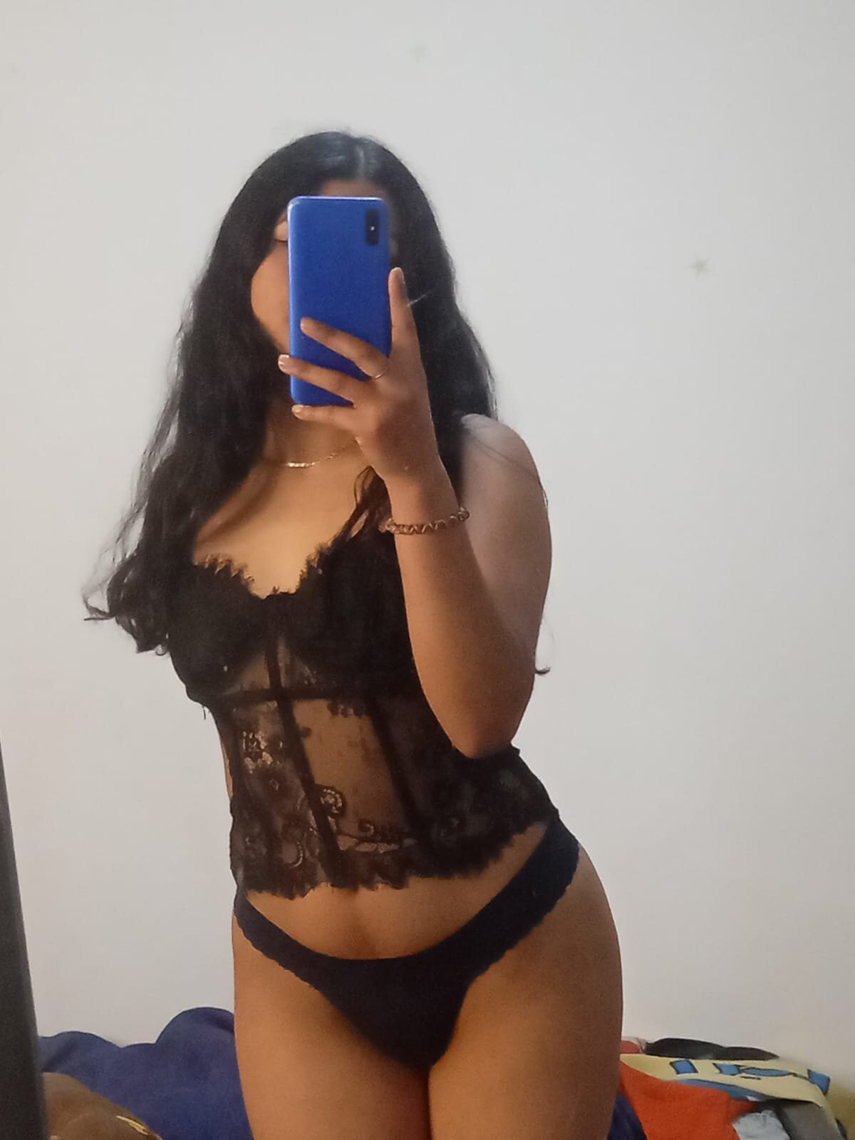 Honeey_bubbles