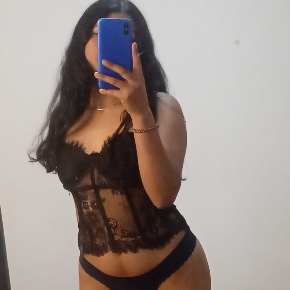 Honeey_bubbles
