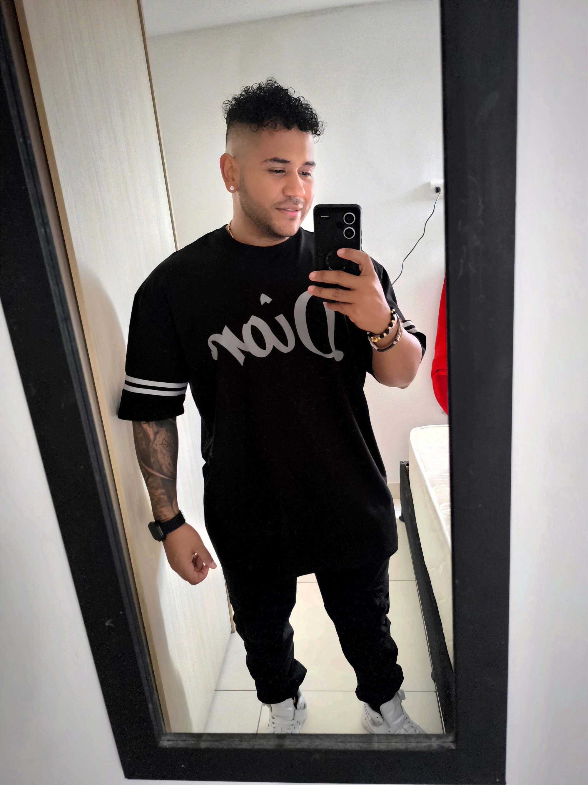 Michael_hil1