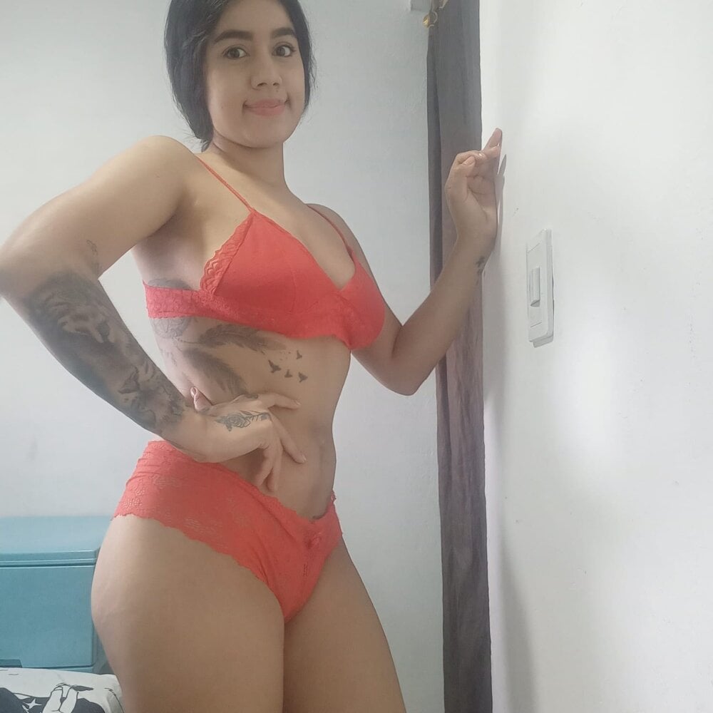 isabella_tasty25 profile