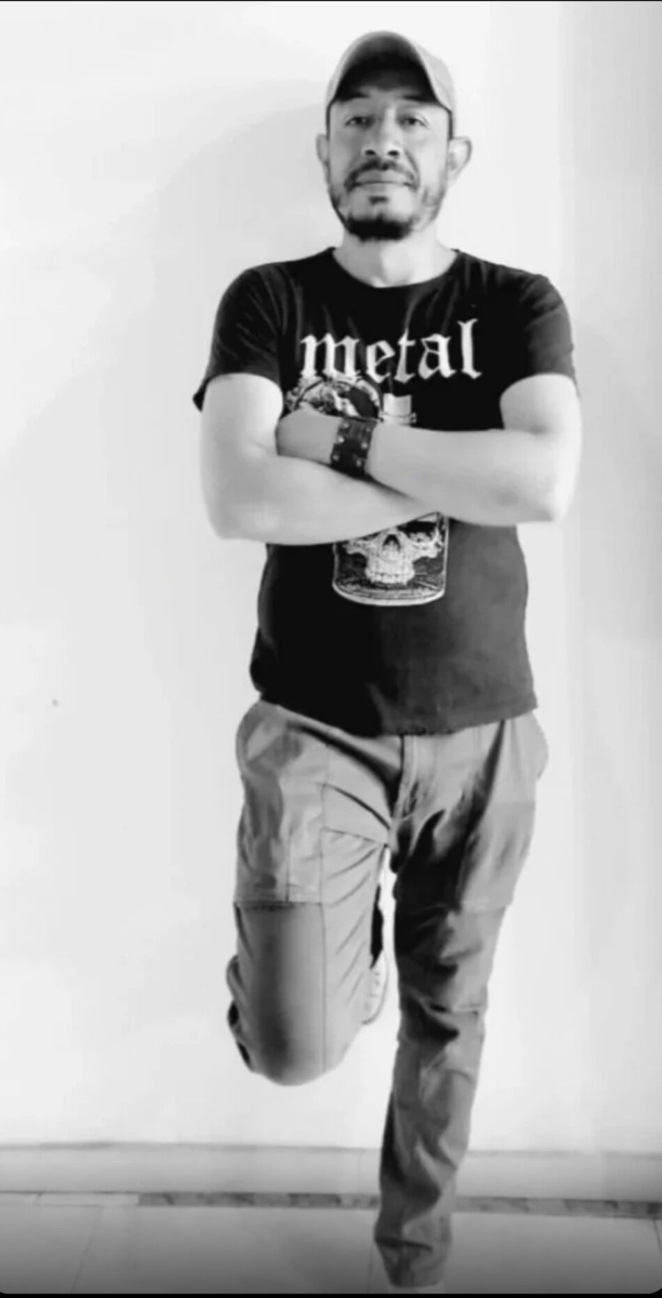 _MrBlackdog_