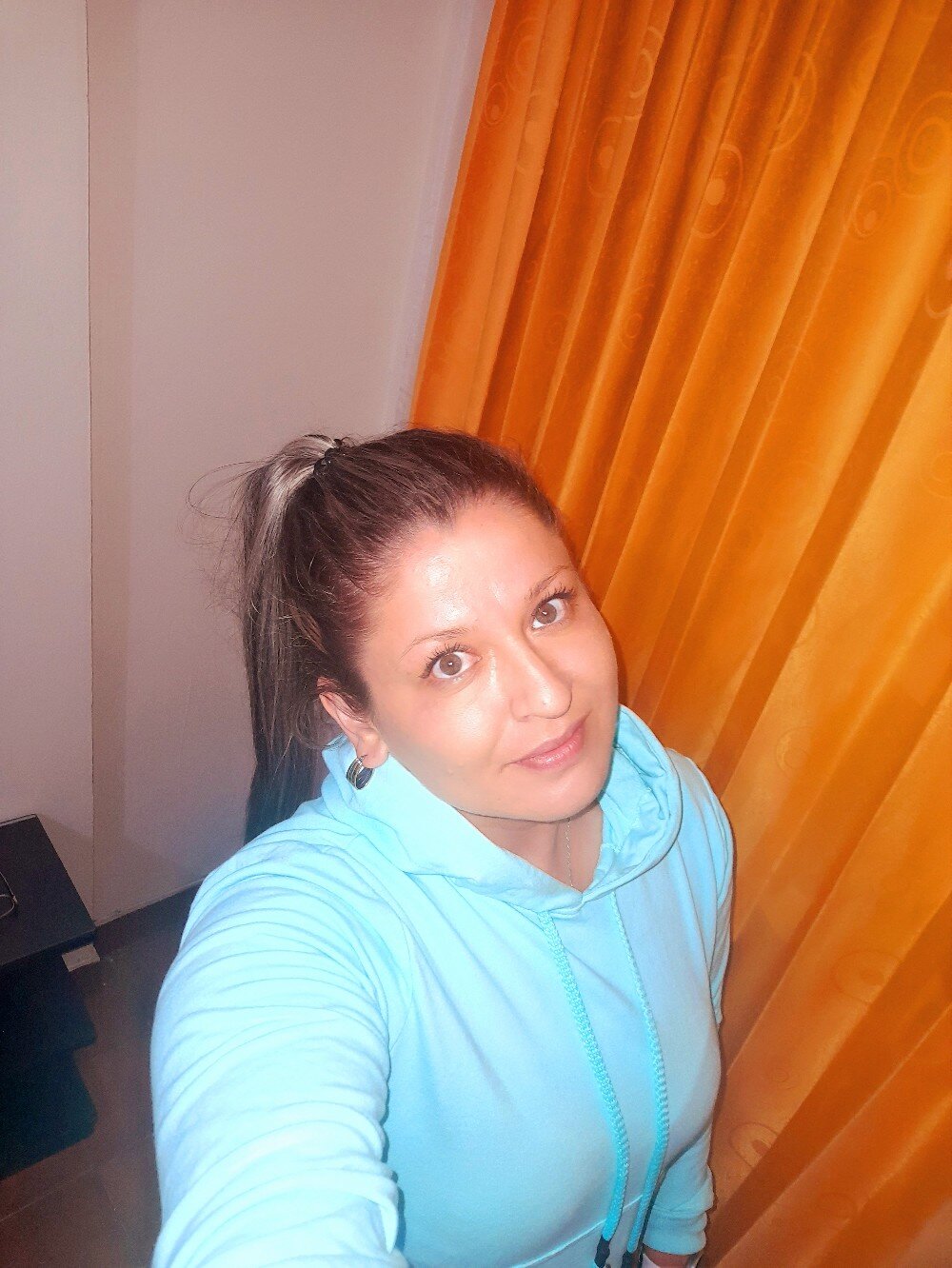 lauriam_gams