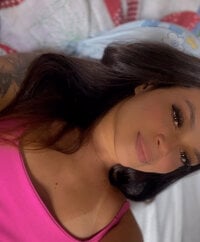 greluda_brasileira's Offline Chat Room