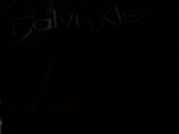 ilovematuresandyoungs' Offline XXX Chat