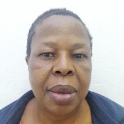 SEXY_MATURExx - cheapest privates mature