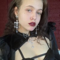 EmilliaCrystall's Offline XXX Chat