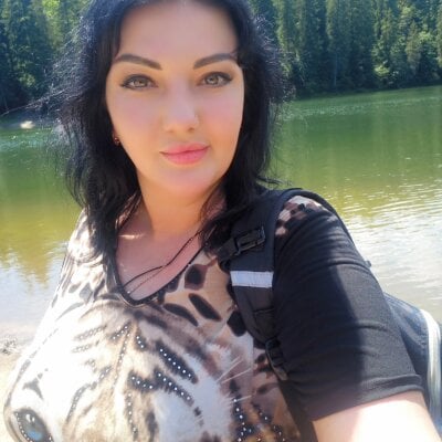 Lady_Boom_Wild_