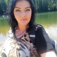 Lady_Boom_Wild_'s webcam live show