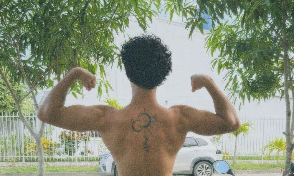 mikey_banji