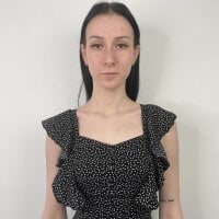 SallyOwens' Offline Chat Room