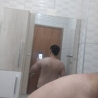 Model LeoMaduroSP