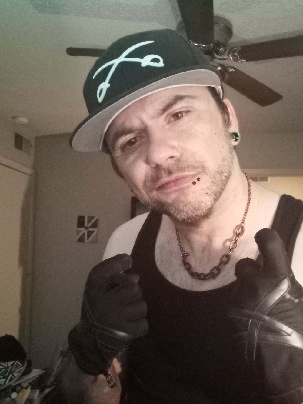 Allnight_edgerr profile