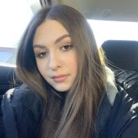 ArdithBardon's Offline Chat Room