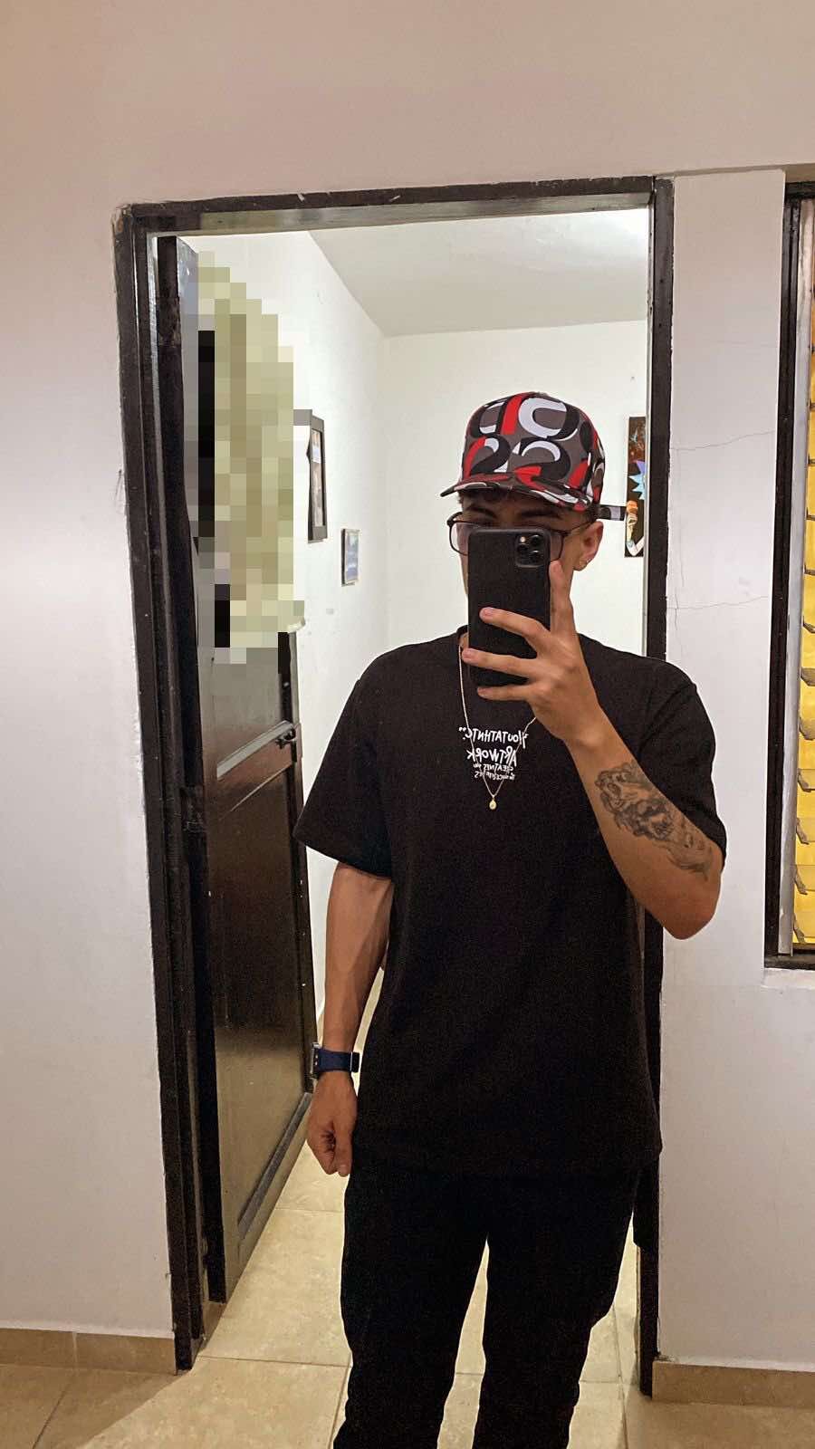 Tommy_heenao