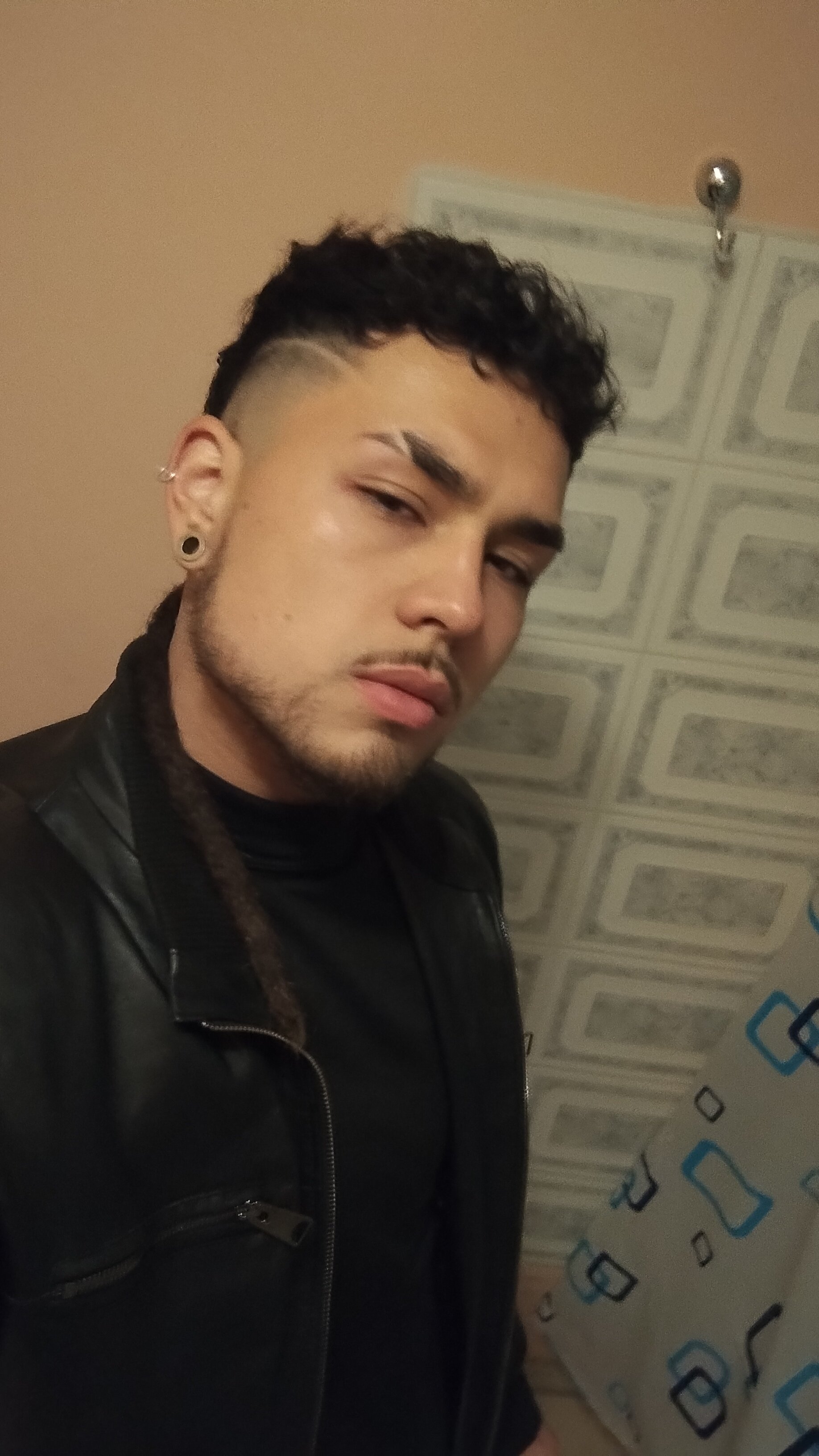 eros_mota