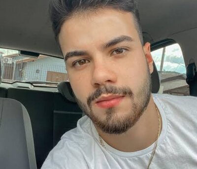 Badboy69541