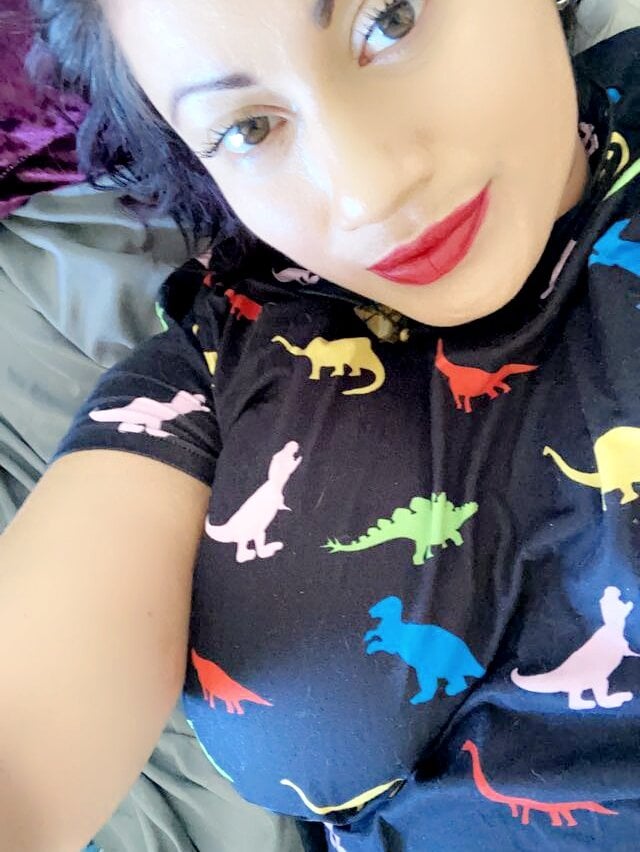 Live sex webcam photo for kendlalsimon #288444954