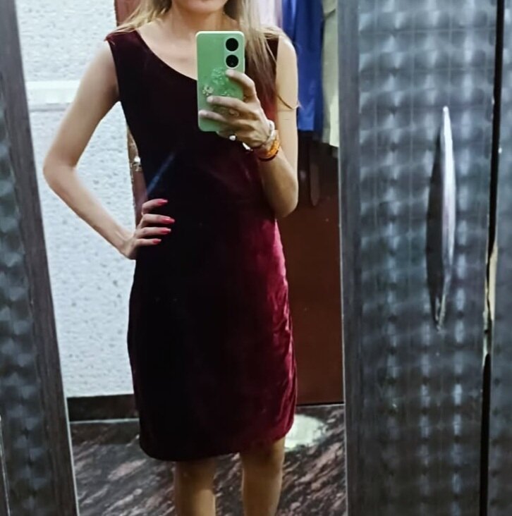 Muskan_khan05