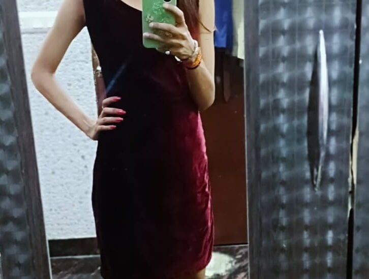 muskan_khan05 from stripchat