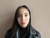 JaneSimonal's Offline XXX Chat