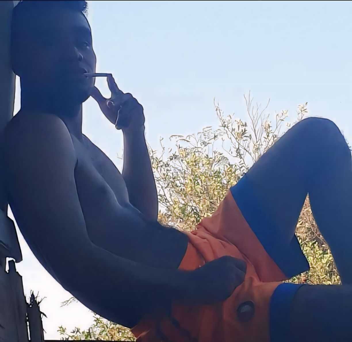 BLACKCOLEMAN