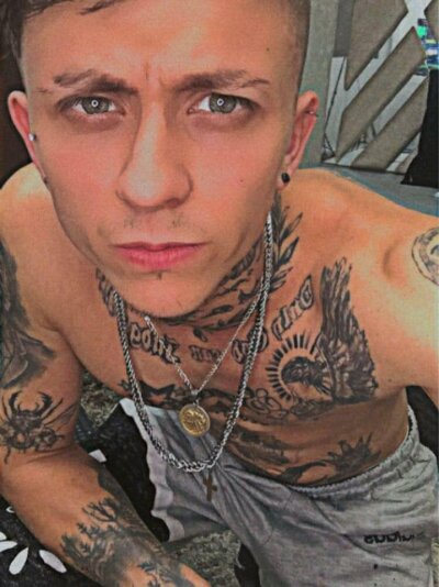 NicoCoopers - Stripchat Cam2cam Doggystyle Eroticdance Boy 
