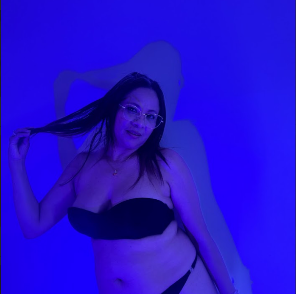 livesex.fan SUSANADEEP livesex profile in housewife cams