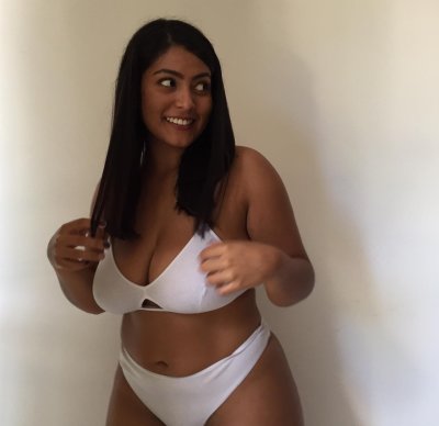 SofiaParker1 🤥 live sex webcam