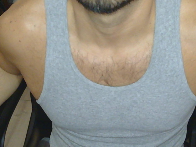 Bator_81 profile